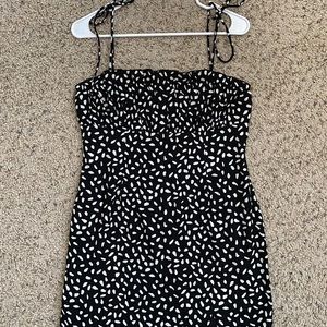 princess polly mini dress ✨